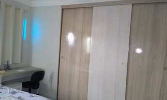 Imagem 6: Aluguel de apartamento por temporada