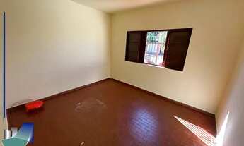 Imagem 3: RIBEIRÃO PRETO - Casa Padrão - JARDIM MARIA GORETTI