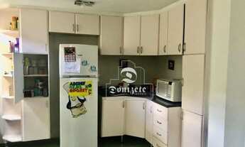 Imagem: Sobrado com 2 dormitórios à venda, 102