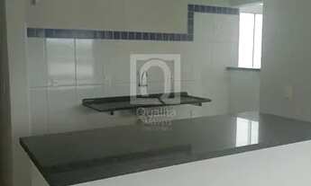 Imagem 5: Apartamento à Venda no bairro Jardim Santa Helena em Santo de Pirapora