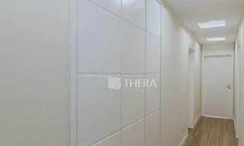 Imagem 4: Apartamento com 4 dormitórios para alugar, 275 m² por R$ 11.237,11/mês - Santo Antônio - S