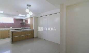 Imagem 5: Apartamento com 4 dormitórios para alugar, 275 m² por R$ 11.237,11/mês - Santo Antônio - S