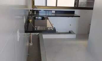 Imagem 4: Belo Horizonte - Apartamento Padrão - Serra