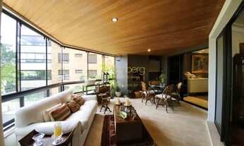 Imagem 7: Apartamento deslumbrante e bairro aconchegante