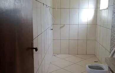 Imagem 3: Rancho Casa em condomínio com 3 dormitórios