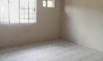 Imagem 3: Casa Comercial 07 Salas para Clinica+ 06 quartos adaptável - Bairro Parque dez