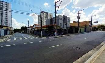 Imagem 10: Casa Metrô Vl. Sônia Opção para Investidor 100 m² por R$ 1.200.000 - Vila Sônia - São Pau