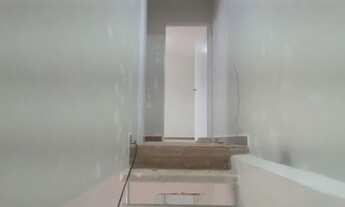 Imagem 6: Casa para alugar no Jaguaré