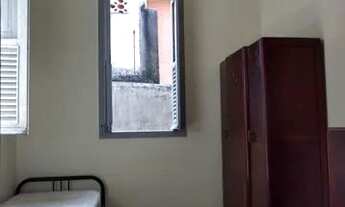 Imagem 4: Quarto para moças - Grajaú