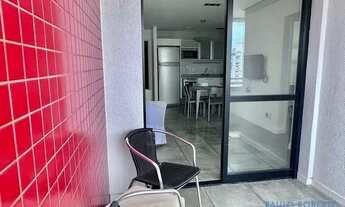 Imagem 4: APARTAMENTO - BROOKLIN - SP