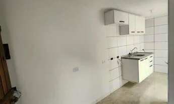 Imagem 4: CASA PARA LOCAÇÃO NA REGIÃO DA SABARÁ