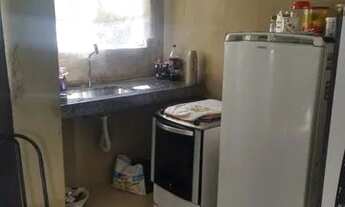 Imagem 3: Casa São Benedito