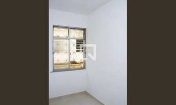 Imagem 6: Apartamento para Aluguel - Cascadura, 2 Quartos, 47 m2