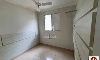 Imagem 5: Apartamento (cobertura 2 - duplex) 2 dormitórios, cozinha planejada, portaria 24hs, lazer