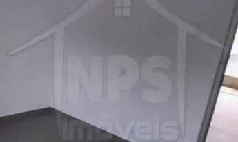 Imagem 6: Apartamento para aluguel possui 30 metros quadrados com 1 quarto em Lírio do Vale - Manaus