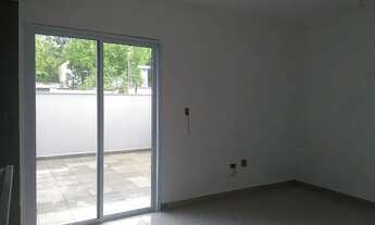 Imagem 3: Apartamento RESIDENCIAL em SÃO PAULO - SP, VILA MORSE