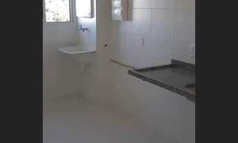 Imagem 3: Apartamento 2 quartos à venda no bairro Roma - Volta Redonda/RJ