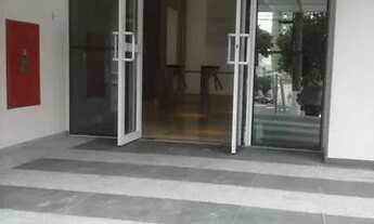 Imagem 4: Aluguel de Apartamento em São Paulo