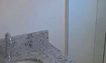 Imagem 4: Alugo casa para o São João de Cruz das Almas 4 quartos 12 pessoas