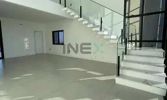 Imagem 4: CASA ALTO PADRÃO NO CONDOMÍNIO CALEDÔNIA em Camboriú - SC