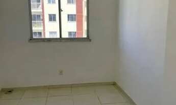 Imagem 5: ! Recantos das Árvores 70780