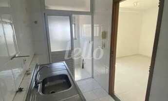 Imagem 7: São Paulo - Apartamento Padrão - Vila Medeiros