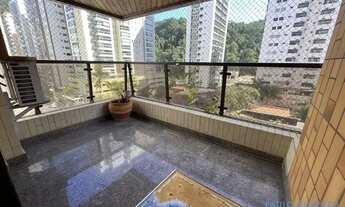 Imagem 2: APARTAMENTO - BARRA FUNDA - SP