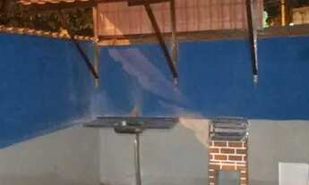 Imagem 3: Oportunidade de uma kit em Marechal Hermes