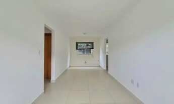 Imagem 4: Apartamento com 2 quartos para alugar por R$ 1050.00, 62.49 m2 - COSTA E SILVA - JOINVILLE