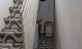 Imagem 7: Vendo casa no Jd aliança Osasco