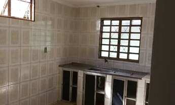 Imagem 4: Casa com 3 dormitórios para alugar, por R$ 1.200/mês - Setor Tradicional - São Sebastião/D