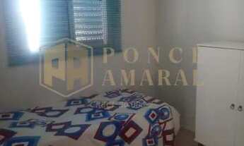 Imagem 4: Ótimo apartamento Mobiliado disponível para locação no Residencial Cristo Redentor