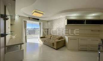 Imagem 3: Apto Mobiliado Jardim América Caxias do Sul