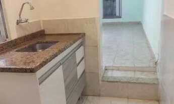 Imagem 7: Casa conjugado para locação no Vila Marchi!