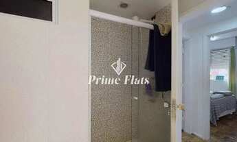 Imagem 5: Canoinhas Apto 1U3UQ2E