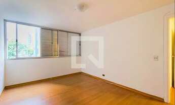 Imagem 4: Apartamento à Venda - Itaim Bibi, 3 Quartos, 135 m2