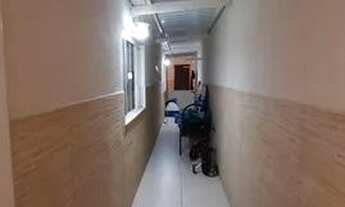 Imagem 6: Sumaré - Casa Padrão