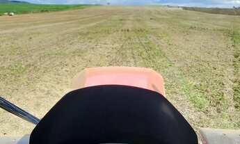 Imagem 5: Fazenda a venda Fazenda / sítio com venda por R$45.000.000