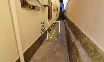 Imagem 5: Casa 3 quartos - Santa Amélia em Belo Horizonte/MG