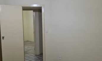 Imagem: Hyde Park 20694 !