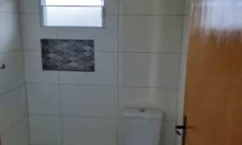 Imagem 4: Casa para venda na Vila Nova !!!!!