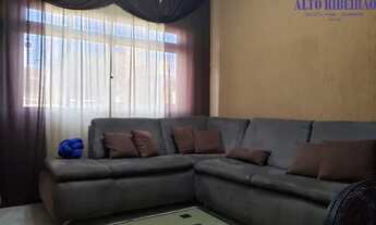 Imagem 4: Casa Tapera Florianópolis