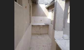 Imagem 6: São Sebastião!!!df