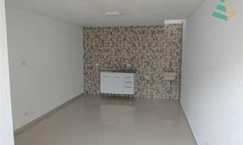 Imagem 3: São Paulo - Kitchenette/Conjugados - Jabaquara