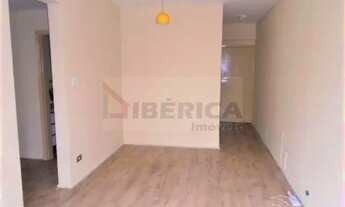 Imagem 3: Apartamento Perdizes Sao Paulo/SP