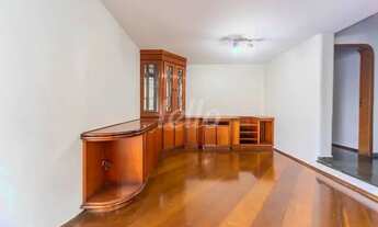 Imagem 5: Santo André - Apartamento Padrão - Centro