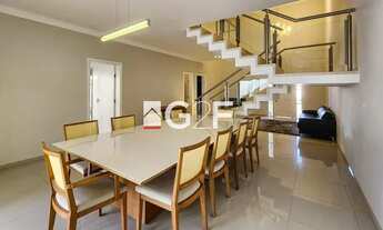 Imagem 7: Casa para locação Swiss Park