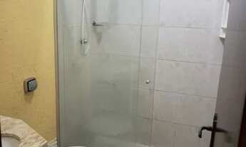 Imagem 5: Recreio- Casa 2 suites com closet