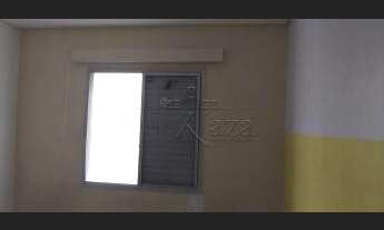 Imagem 4: Apartamento Residencial Califórnia 53 m² - 2 dormitórios - 1 vaga - VENDA