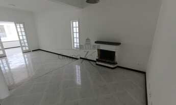 Imagem 6: Casa Condomínio - Condomínio Esplanada do Sol - 4 Dormitórios - 480m²m²